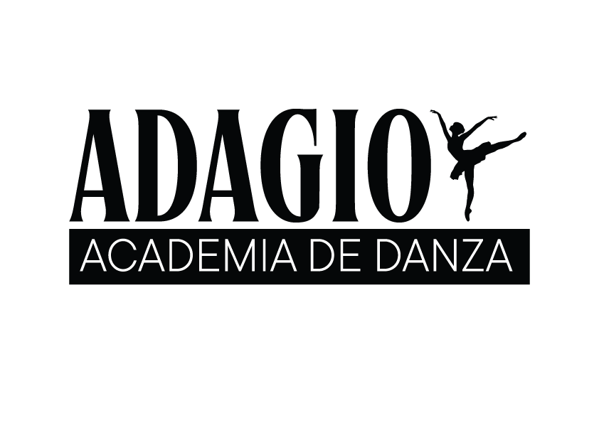 Adagio Logo