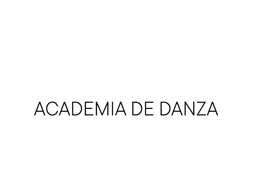 Adagio Logo